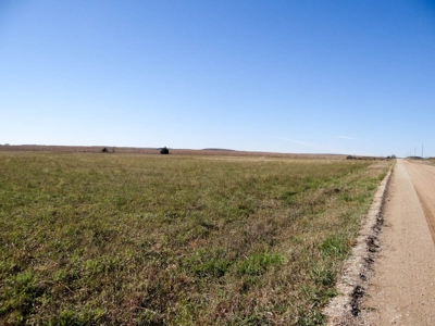 Tract #1 - 156.91± Acres of Pasture & Farmland in Saline Co. - image 3