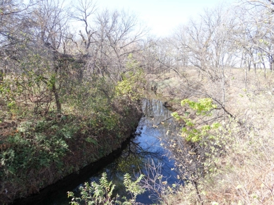 Tract #2 - 150.22± Acres of Farmland in Saline County Kansas - image 16
