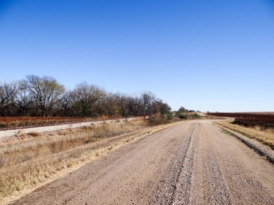 Tract #2 - 150.22± Acres of Farmland in Saline County Kansas - image 8