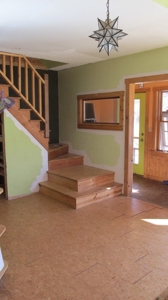 Off Grid or On Home on 10 acres-spring-for sale in Wisconsin - image 16