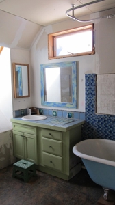 Off Grid or On Home on 10 acres-spring-for sale in Wisconsin - image 23