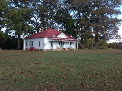 Central Virginia Farm w/ High Quality Timber & Class 1 Soils - image 15