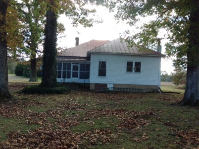 Central Virginia Farm w/ High Quality Timber & Class 1 Soils - image 6
