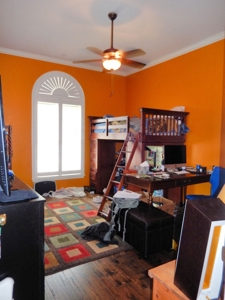 East Texas Golf Course Home For Sale In Eagle's Bluff - image 30