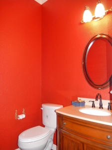 East Texas Golf Course Home For Sale In Eagle's Bluff - image 34