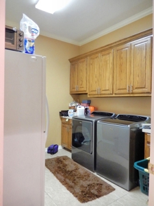 East Texas Golf Course Home For Sale In Eagle's Bluff - image 35