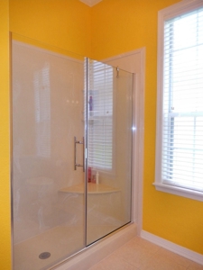 East Texas Golf Course Home For Sale In Eagle's Bluff - image 32