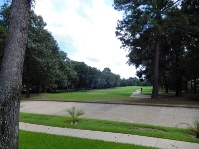 East Texas Golf Course Home For Sale In Eagle's Bluff - image 44