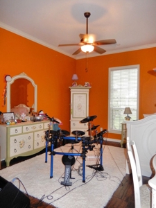 East Texas Golf Course Home For Sale In Eagle's Bluff - image 33