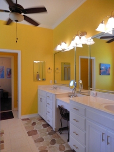 East Texas Golf Course Home For Sale In Eagle's Bluff - image 27