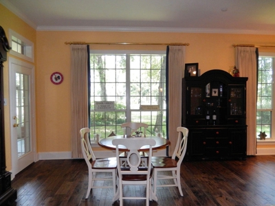 East Texas Golf Course Home For Sale In Eagle's Bluff - image 14