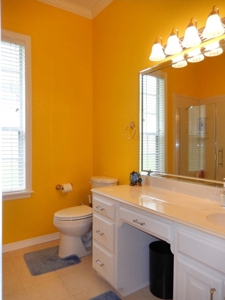 East Texas Golf Course Home For Sale In Eagle's Bluff - image 31