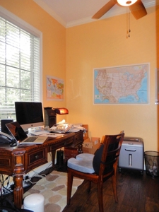 East Texas Golf Course Home For Sale In Eagle's Bluff - image 29