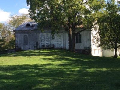 Oberlin Residential and Farmland Auction - 12/10/16 @ 11 a.m - image 9