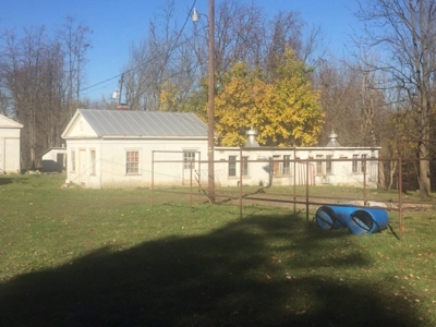 Oberlin Residential and Farmland Auction - 12/10/16 @ 11 a.m - image 23