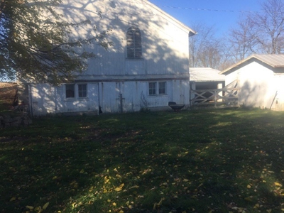 Oberlin Residential and Farmland Auction - 12/10/16 @ 11 a.m - image 37