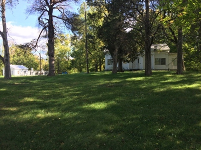 Oberlin Residential and Farmland Auction - 12/10/16 @ 11 a.m - image 13