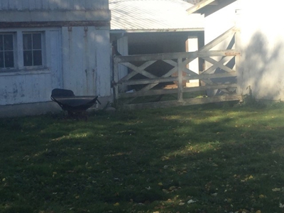 Oberlin Residential and Farmland Auction - 12/10/16 @ 11 a.m - image 39