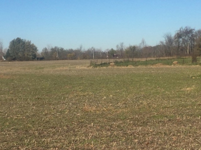 Oberlin Residential and Farmland Auction - 12/10/16 @ 11 a.m - image 46