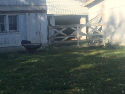 Oberlin Residential and Farmland Auction - 12/10/16 @ 11 a.m - image 40