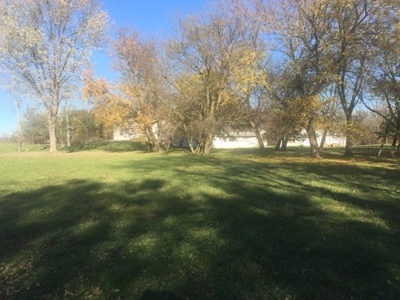 Oberlin Residential and Farmland Auction - 12/10/16 @ 11 a.m - image 25