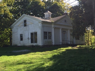 Oberlin Residential and Farmland Auction - 12/10/16 @ 11 a.m - image 4