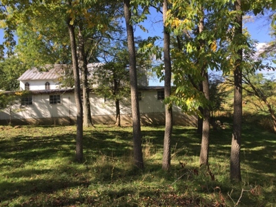 Oberlin Residential and Farmland Auction - 12/10/16 @ 11 a.m - image 11