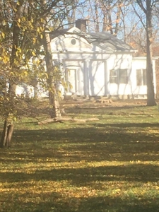 Oberlin Residential and Farmland Auction - 12/10/16 @ 11 a.m - image 24
