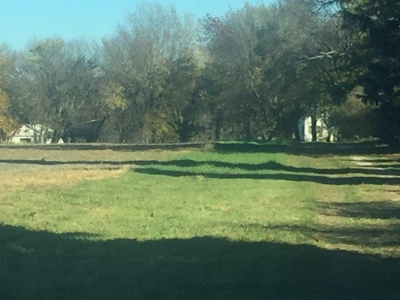 Oberlin Residential and Farmland Auction - 12/10/16 @ 11 a.m - image 50