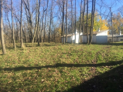 Oberlin Residential and Farmland Auction - 12/10/16 @ 11 a.m - image 27