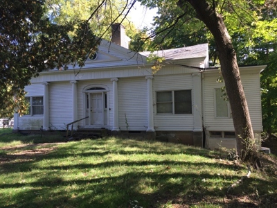 Oberlin Residential and Farmland Auction - 12/10/16 @ 11 a.m - image 5