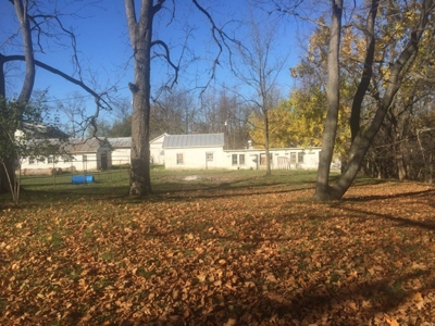 Oberlin Residential and Farmland Auction - 12/10/16 @ 11 a.m - image 21
