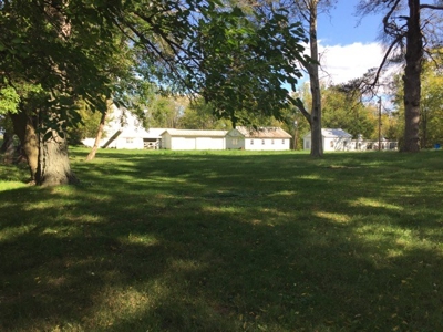 Oberlin Residential and Farmland Auction - 12/10/16 @ 11 a.m - image 14