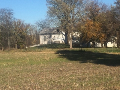 Oberlin Residential and Farmland Auction - 12/10/16 @ 11 a.m - image 47