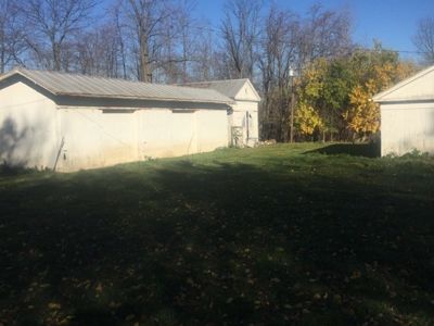 Oberlin Residential and Farmland Auction - 12/10/16 @ 11 a.m - image 41
