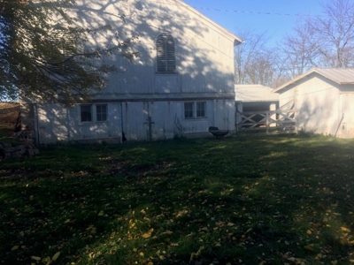 Oberlin Residential and Farmland Auction - 12/10/16 @ 11 a.m - image 38
