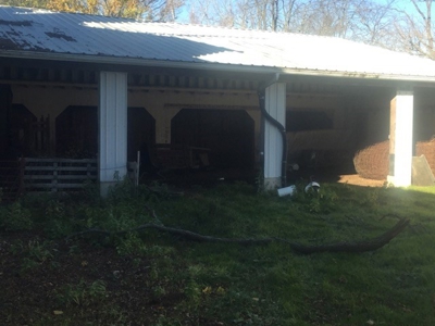 Oberlin Residential and Farmland Auction - 12/10/16 @ 11 a.m - image 35