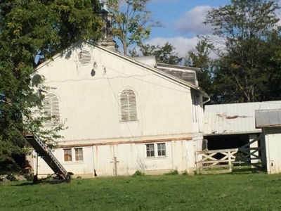 Oberlin Residential and Farmland Auction - 12/10/16 @ 11 a.m - image 8