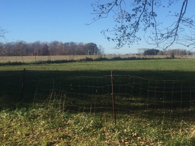Oberlin Residential and Farmland Auction - 12/10/16 @ 11 a.m - image 45