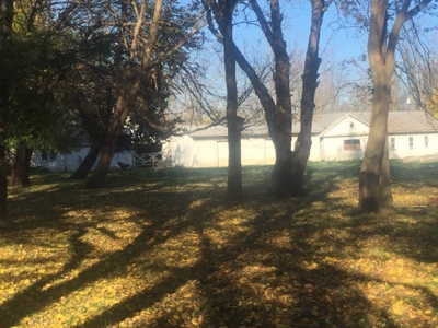 Oberlin Residential and Farmland Auction - 12/10/16 @ 11 a.m - image 43