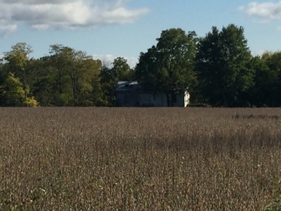 Oberlin Residential and Farmland Auction - 12/10/16 @ 11 a.m - image 2