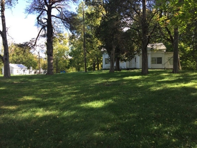 Oberlin Residential and Farmland Auction - 12/10/16 @ 11 a.m - image 12