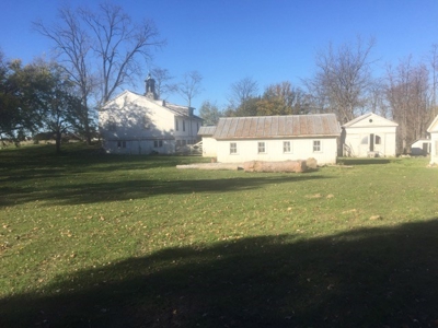 Oberlin Residential and Farmland Auction - 12/10/16 @ 11 a.m - image 22