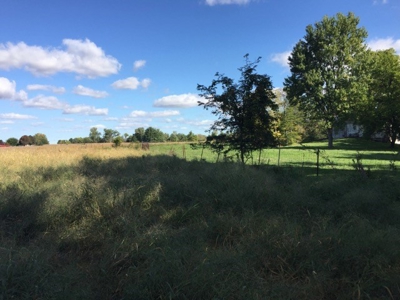 Oberlin Residential and Farmland Auction - 12/10/16 @ 11 a.m - image 17