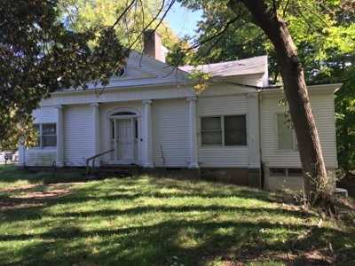 Oberlin Residential and Farmland Auction - 12/10/16 @ 11 a.m - image 6