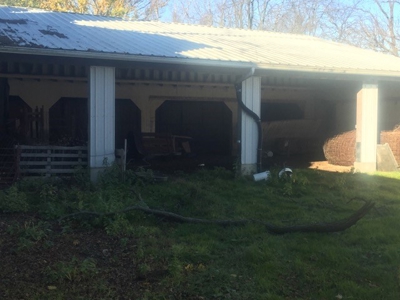 Oberlin Residential and Farmland Auction - 12/10/16 @ 11 a.m - image 36