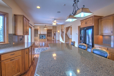 4 Bedroom Home for Sale in Southwind Country Club Estates - image 41
