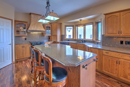 4 Bedroom Home for Sale in Southwind Country Club Estates - image 42
