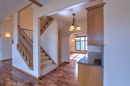 4 Bedroom Home for Sale in Southwind Country Club Estates - image 47