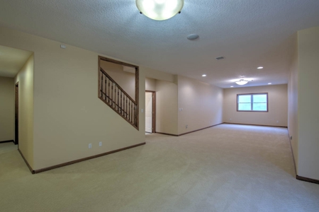 4 Bedroom Home for Sale in Southwind Country Club Estates - image 32